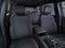 2027 Jeep Cherokee CHEROKEE LIMITED 4X4