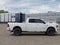 2027 RAM Ram 3500 RAM 3500 LARAMIE CREW CAB 4X4 6'4' BOX