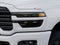 2027 RAM Ram 3500 RAM 3500 LARAMIE CREW CAB 4X4 6'4' BOX