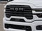 2027 RAM Ram 3500 RAM 3500 LARAMIE CREW CAB 4X4 6'4' BOX