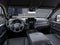 2027 RAM Ram 3500 RAM 3500 LARAMIE CREW CAB 4X4 6'4' BOX