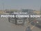 2022 RAM 3500 Tradesman Crew Cab 4x4 8' Box