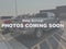 2022 RAM 3500 Tradesman Crew Cab 4x4 8' Box