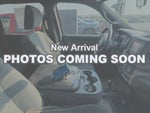 2022 RAM 3500 Tradesman Crew Cab 4x4 8' Box