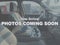 2022 RAM 3500 Tradesman Crew Cab 4x4 8' Box