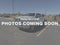 2017 RAM 3500 Big Horn Crew Cab 4x4 8' Box