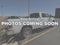 2017 RAM 3500 Big Horn Crew Cab 4x4 8' Box