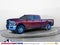 2026 RAM Ram 3500 RAM 3500 BIG HORN CREW CAB 4X4 8' BOX