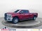 2025 RAM Ram 3500 RAM 3500 BIG HORN CREW CAB 4X4 8' BOX