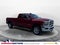 2025 RAM Ram 3500 RAM 3500 BIG HORN CREW CAB 4X4 8' BOX