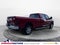 2025 RAM Ram 3500 RAM 3500 BIG HORN CREW CAB 4X4 8' BOX