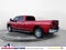 2025 RAM Ram 3500 RAM 3500 BIG HORN CREW CAB 4X4 8' BOX