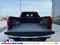2025 RAM Ram 3500 RAM 3500 BIG HORN CREW CAB 4X4 8' BOX