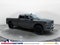 2026 RAM Ram 3500 RAM 3500 BIG HORN CREW CAB 4X4 8' BOX