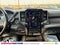 2019 RAM 3500 Limited Crew Cab 4x4 8' Box