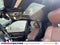 2019 RAM 3500 Limited Crew Cab 4x4 8' Box
