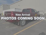 2019 RAM 3500 Limited