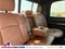 2019 RAM 3500 Limited Crew Cab 4x4 8' Box