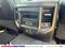2019 RAM 3500 Limited Crew Cab 4x4 8' Box