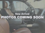 2019 RAM 3500 Limited