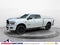2026 RAM Ram 3500 RAM 3500 LIMITED CREW CAB 4X4 6'4' BOX
