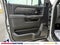 2026 RAM Ram 3500 RAM 3500 LIMITED CREW CAB 4X4 6'4' BOX