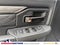 2026 RAM Ram 3500 RAM 3500 LIMITED CREW CAB 4X4 6'4' BOX