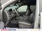 2026 RAM Ram 3500 RAM 3500 LIMITED CREW CAB 4X4 6'4' BOX