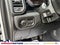 2026 RAM Ram 3500 RAM 3500 LIMITED CREW CAB 4X4 6'4' BOX
