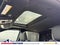 2026 RAM Ram 3500 RAM 3500 LIMITED CREW CAB 4X4 6'4' BOX