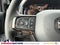 2026 RAM Ram 3500 RAM 3500 LIMITED CREW CAB 4X4 6'4' BOX