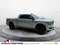 2026 RAM Ram 3500 RAM 3500 LIMITED CREW CAB 4X4 6'4' BOX