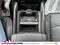 2026 RAM Ram 3500 RAM 3500 LIMITED CREW CAB 4X4 6'4' BOX