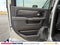 2026 RAM Ram 3500 RAM 3500 LIMITED CREW CAB 4X4 6'4' BOX
