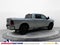 2026 RAM Ram 3500 RAM 3500 LIMITED CREW CAB 4X4 6'4' BOX