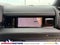 2026 RAM Ram 3500 RAM 3500 LIMITED CREW CAB 4X4 6'4' BOX