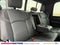 2026 RAM Ram 3500 RAM 3500 LIMITED CREW CAB 4X4 6'4' BOX