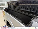 2026 RAM Ram 3500 RAM 3500 LIMITED CREW CAB 4X4 6'4' BOX