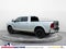 2026 RAM Ram 3500 RAM 3500 LIMITED CREW CAB 4X4 6'4' BOX