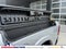 2026 RAM Ram 3500 RAM 3500 LIMITED CREW CAB 4X4 6'4' BOX