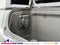 2026 RAM Ram 3500 RAM 3500 LIMITED CREW CAB 4X4 6'4' BOX