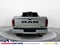 2026 RAM Ram 3500 RAM 3500 LIMITED CREW CAB 4X4 6'4' BOX