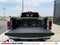2026 RAM Ram 3500 RAM 3500 LIMITED CREW CAB 4X4 6'4' BOX