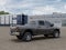 2027 RAM 2500 Big Horn