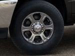 2027 RAM 2500 Big Horn