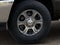 2027 RAM 2500 Big Horn