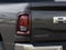 2027 RAM 2500 Big Horn