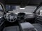 2027 RAM 2500 Big Horn