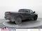 2026 RAM Ram 2500 RAM 2500 REBEL CREW CAB 4X4 6'4' BOX