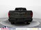 2026 RAM Ram 2500 RAM 2500 REBEL CREW CAB 4X4 6'4' BOX